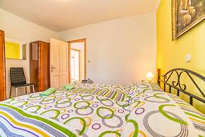 Holiday House Valter