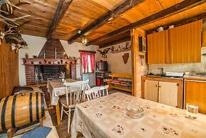 Holiday House Valter