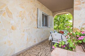 Apartments Mirjana Privlaka / A1 Two Bedrooms