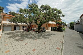 Apartments Marica 3131