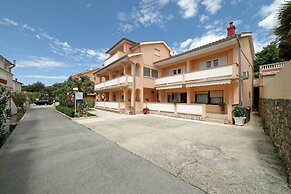 Apartments Marica 3131