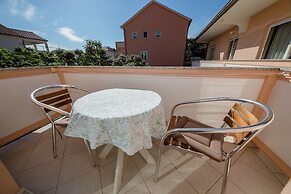 Apartments Marica 3131