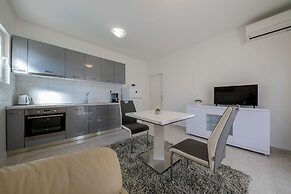 Apartments Marica 3131