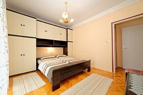 Apartments Marica 3131