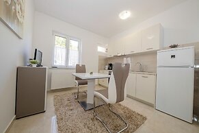 Apartments Marica 3131