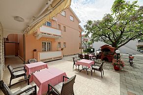 Apartments Marica 3131