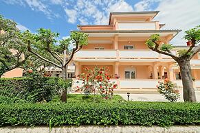 Apartments Marica 3131