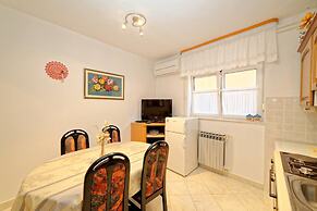 Apartments Marica 3131