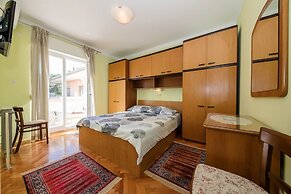 Apartments Marica 3131