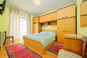 Apartments Marica 3131