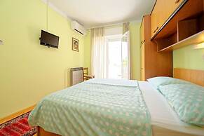 Apartments Marica 3131