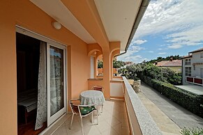 Apartments Marica 3131