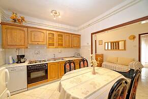 Apartments Marica 3131