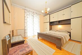 Apartments Marica 3131