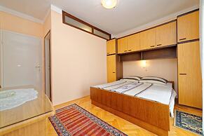 Apartments Marica 3131