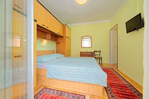 Apartments Marica 3131