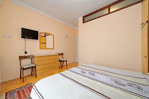 Apartments Marica 3131