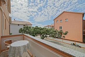 Apartments Marica 3131