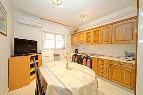 Apartments Marica 3131