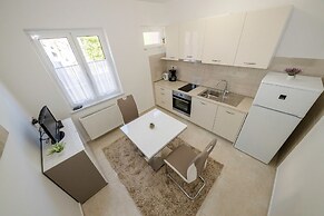 Apartments Marica 3131