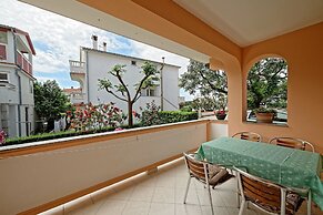 Apartments Marica 3131