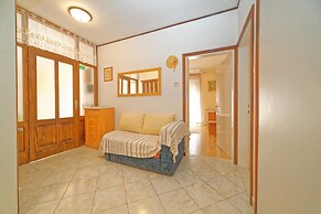 Apartments Marica 3131