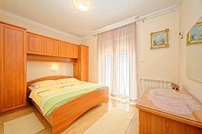 Apartments Marica 3131