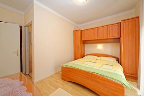 Apartments Marica 3131