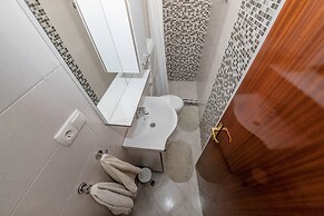 Apartments Marica 3131