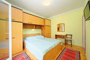 Apartments Marica 3131