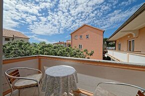 Apartments Marica 3131