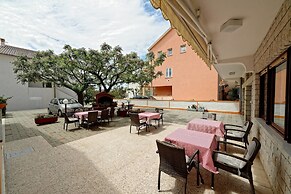 Apartments Marica 3131