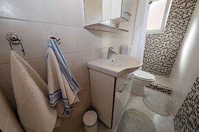 Apartments Marica 3131