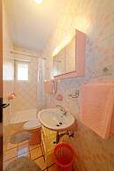 Apartments Marica 3131