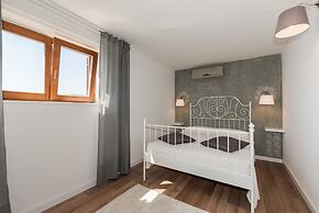 Apartment Ana 1069 / One Bedroom