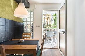 Apartment Ana 1069 / One Bedroom