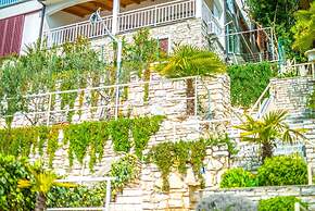 Apartment Ana 1069 / One Bedroom