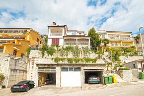 Apartment Ana 1069 / One Bedroom