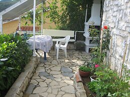 Apartment Ana 1069 / One Bedroom