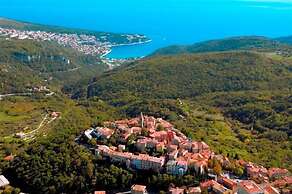 Apartment Ana 1069 / One Bedroom