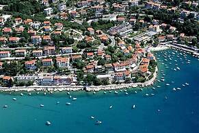 Apartment Ana 1069 / One Bedroom