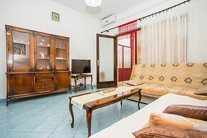 Apartments Divna Tomas