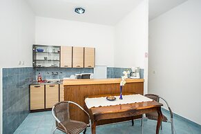 Apartments Divna Tomas