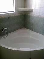 Apartments Divna Tomas