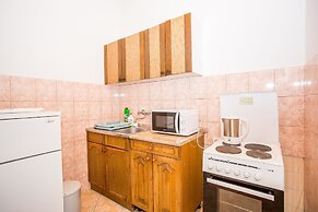 Apartments Divna Tomas