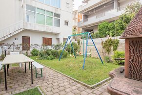 Apartments Divna Tomas