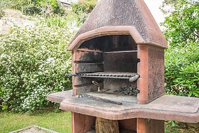 Apartments Divna Tomas