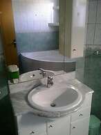 Apartments Divna Tomas