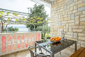 Apartments Divna Tomas