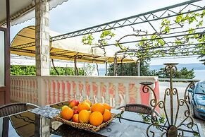 Apartments Divna Tomas